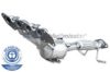 HJS 96 15 4074 Catalytic Converter
